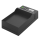 Akcesoria Foto Newell DC-USB do akumulatorów DMW-BLG10 do Panasonic